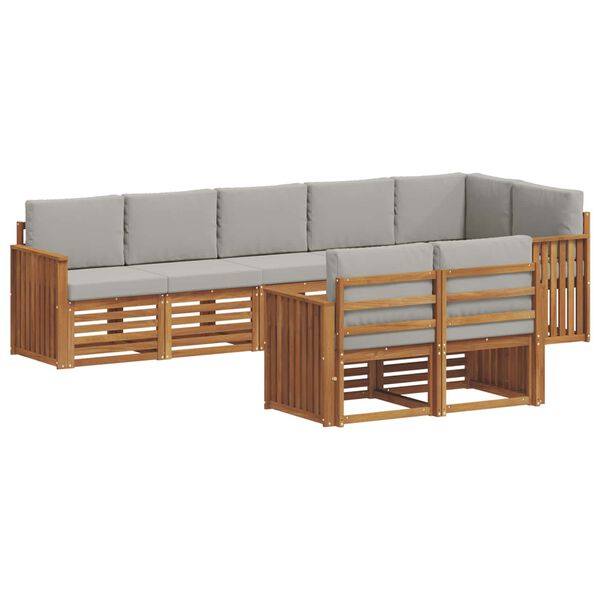 Produktbild 1 von 11 anzeigen