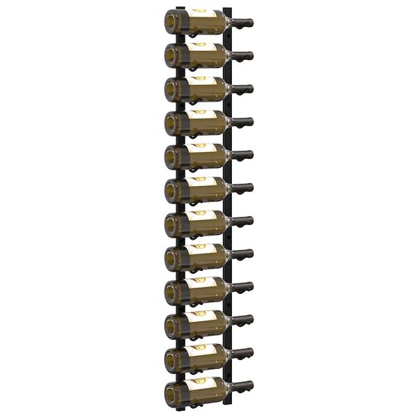 Produktbild 4 von 10 anzeigen