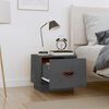 Produkt-Miniaturbild 3 von 9