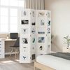 Produkt-Miniaturbild 3 von 9