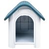 Produkt-Miniaturbild 2 von 8