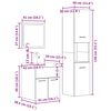 Produkt-Miniaturbild 12 von 12