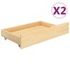 Produkt-Miniaturbild 7 von 14