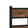 Produkt-Miniaturbild 5 von 6