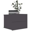 Produkt-Miniaturbild 3 von 8