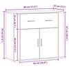 Produkt-Miniaturbild 9 von 10