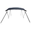 Produkt-Miniaturbild 5 von 12