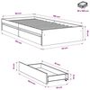 Produkt-Miniaturbild 11 von 11