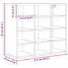 Produkt-Miniaturbild 11 von 12
