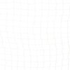 Produkt-Miniaturbild 5 von 5