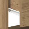 Produkt-Miniaturbild 10 von 13