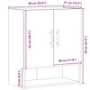Produkt-Miniaturbild 13 von 13