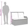 Produkt-Miniaturbild 10 von 10