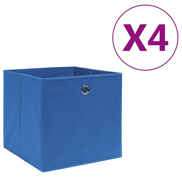 Produktbild 1 von 5 anzeigen