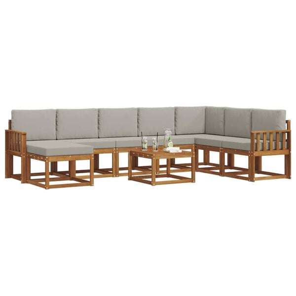 Produktbild 3 von 12 anzeigen