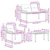 Produkt-Miniaturbild 14 von 15