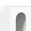 Produkt-Miniaturbild 7 von 10