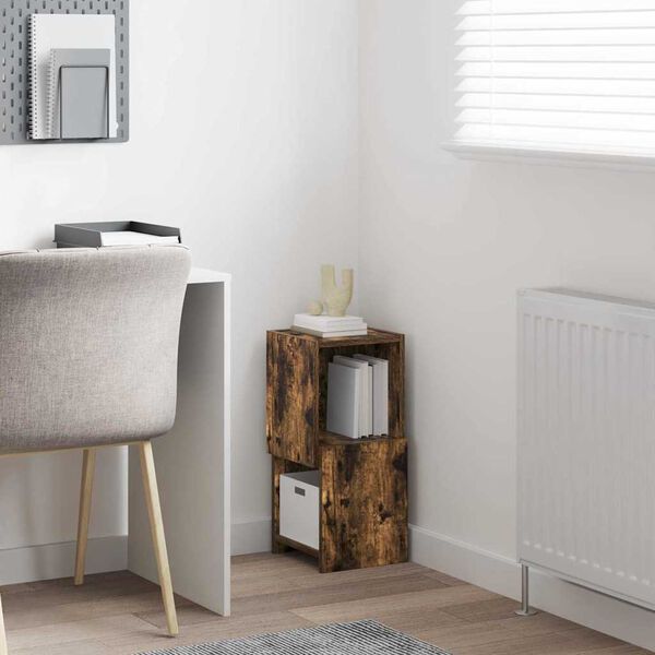 Produktbild 4 von 11 anzeigen