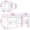 Produkt-Miniaturbild 8 von 8