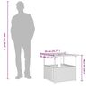 Produkt-Miniaturbild 9 von 10