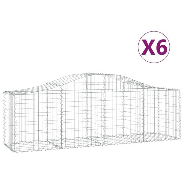 Produktbild 1 von 6 anzeigen