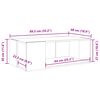 Produkt-Miniaturbild 9 von 9