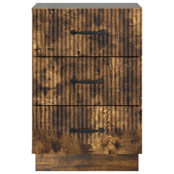 Produktbild 4 von 10 anzeigen