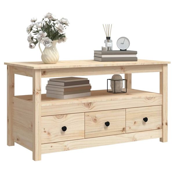 Produktbild 4 von 12 anzeigen