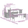 Produkt-Miniaturbild 14 von 15