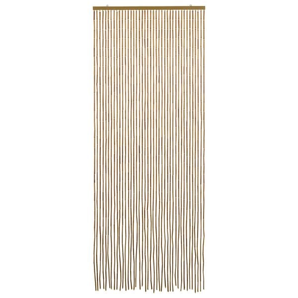 Produktbild 3 von 6 anzeigen