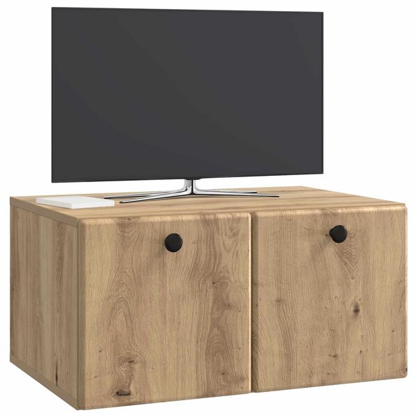 Produktbild 3 von 11 anzeigen