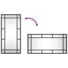 Produkt-Miniaturbild 7 von 9
