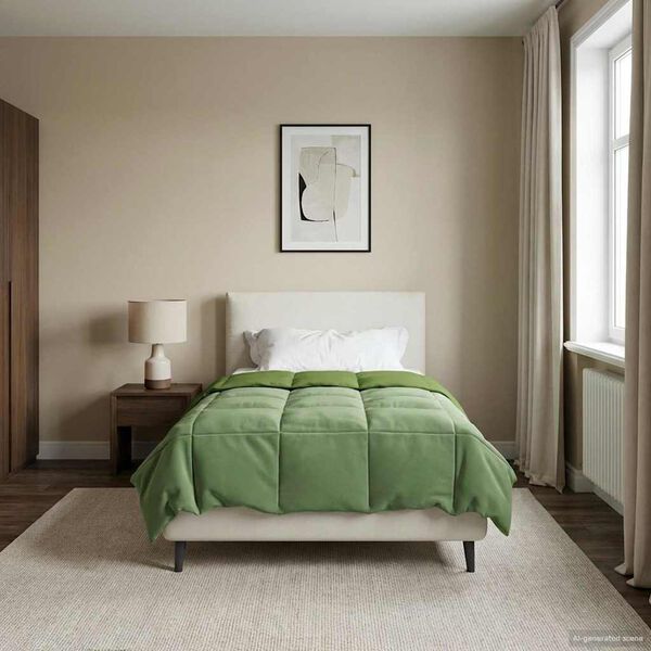 Produktbild 4 von 10 anzeigen