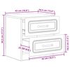 Produkt-Miniaturbild 10 von 10
