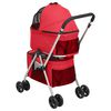 Produkt-Miniaturbild 5 von 15