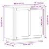 Produkt-Miniaturbild 14 von 15