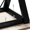 Produkt-Miniaturbild 8 von 10