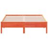 Produkt-Miniaturbild 4 von 9