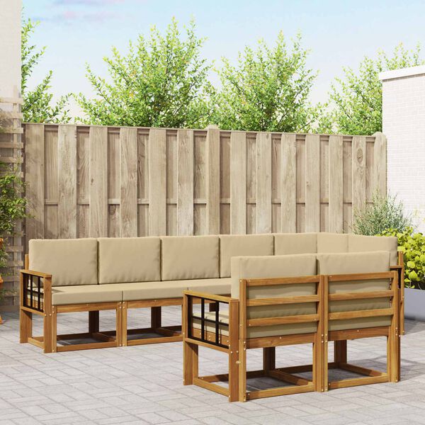 Produktbild 2 von 11 anzeigen