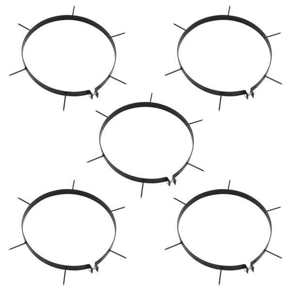 Produktbild 1 von 5 anzeigen