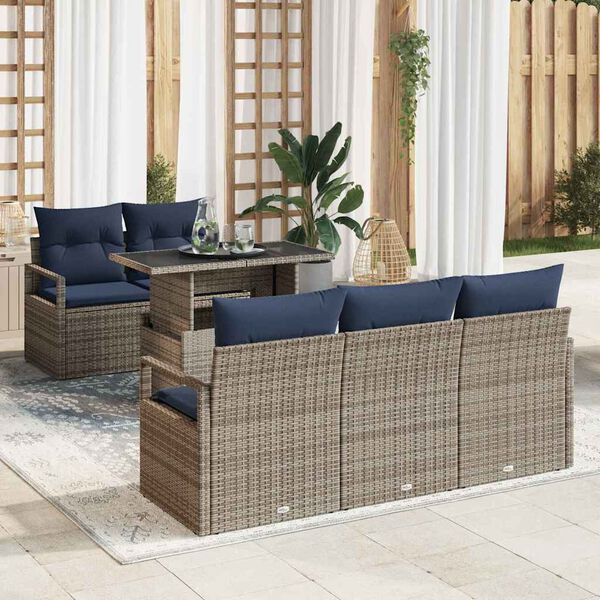 Produktbild 2 von 14 anzeigen