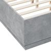 Produkt-Miniaturbild 7 von 9