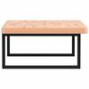 Produkt-Miniaturbild 5 von 11