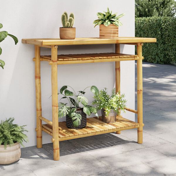 Produktbild 2 von 7 anzeigen