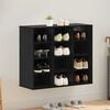 Produkt-Miniaturbild 2 von 12