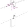 Produkt-Miniaturbild 13 von 15