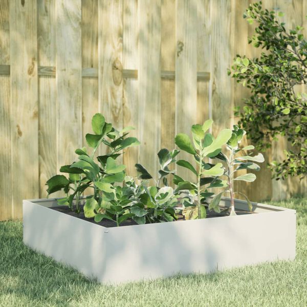 Produktbild 2 von 10 anzeigen