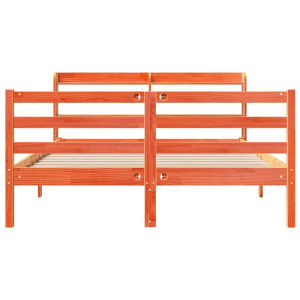 Produktbild 4 von 12 anzeigen