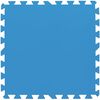 Produkt-Miniaturbild 3 von 5