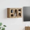 Produkt-Miniaturbild 2 von 13